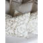 Balfour by Alexa Hampton Euro Sham