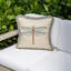 Dragonfly Square Indoor/Outdoor Throw Pillow-1826403618