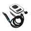 Spector Carpet Cleaner
