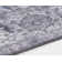 Sylla Tufted Stone Rug