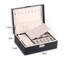 Jewellery Box +-596664144