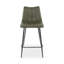 Finnigan Counter & Bar Stool-1855635825-1764802712