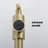 organnice Kitchen Faucet Side Spray