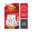 Crochets de command general purpose multi-paquet
