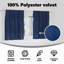 Curtains Polyester 140Cm Sound-Absorbing-1397867429-1397867436