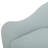 Elwood Sofa-107732139
