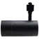 30 Watt LED Track Head 20 to 50 Degree Adjustable Beam Spread CCT Selectable
