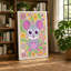 Curious Creature Eclectic - Print-136768155-136768156