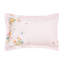 Peppermint 100% Cotton Sateen Comforter Set-886070200