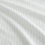 Ensemble de draps en coton percale Martha Stewart-123293183-115629662