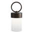Claretta Battery Lamp-110547918