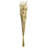 Peotone Landscape & Nature Vase Filler-971407017-971407016