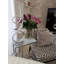 Lampe de table 26 po Alburnett-1548722857