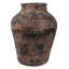 Handmade Pot Planter