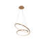 Mat Small Pendant-41138159