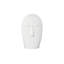 Small Gel Coat Emerging Face Sculpture-1262668209-1262668208
