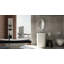 Suave Shower Shelf-50046577