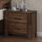 Rooker 2 - Drawer Nightstand-2107844930