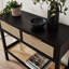 Tenaya 95cm Console Table-1193439702