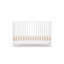 Lala 3 -in-1 Convertible Crib-2142848988