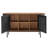 Modway Fortitude 59'' Sideboard-93235914