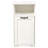 Laundry Cabinet For Bathroom