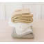 Cotton Blend Stroller Blanket-1298218128