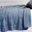 Couvre-lit en coton Anvers-86513027-86513024