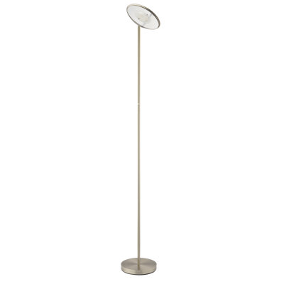 180cm LED Task Floor Lamp