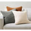  Coussin avec insert 20 po x 20 po-124904665