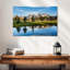 Paysage Alvord Grand Tetons-107875894