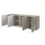 Meisel 200cm Sideboard-461945028