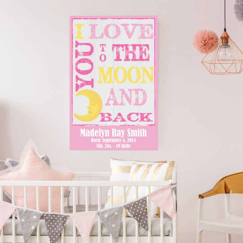 Décalcomanie murale personnalisée foot hibou, H 30 po x l 30 po, Oui