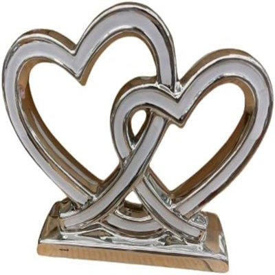 Entertainment Decorative Object