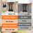 Metal USB Table Lamp-97796260