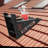Ladder Levler 380lbs Load PP Leveling Tool with Storage for Uneven Ground