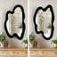 Miroir mural irrégulier-1171925315-1172227919