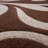 Atakan Floral Indoor Rug-6581223