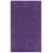 Mauve foncé sélectionné