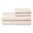 Blush is out of stock selected