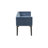 Alfordsville 49.5” Wide Upholstered Nailhead Bench-9499945