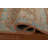 Claudea Oriental Kitchen Mat