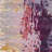 Ratcliff Abstract Indoor Rug-2076499613