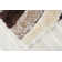 Mahnoor Geometric Indoor Rug