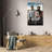 Due Date-1096307246