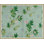 Doves Print by Paule Marrot