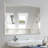 Heacock Flat Wall Mirror-624755755-577889202