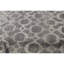 Geometric Area Rug