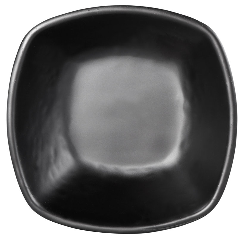 8 oz. Melamine Dining Bowl