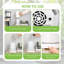 Diffuseur d'huiles essentielles Athan